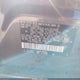 2T3BF32V69W021834 2009 Toyota Rav4 Sport auction photo thumbnail 9
