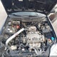 1HGEJ7228WL074706 1998 Honda Civic Hx auction photo thumbnail 10