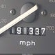 1HGEJ7228WL074706 1998 Honda Civic Hx auction photo thumbnail 16