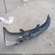 1HGEJ7228WL074706 1998 Honda Civic Hx auction photo thumbnail 12