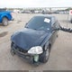 1HGEJ7228WL074706 1998 Honda Civic Hx auction photo thumbnail 2