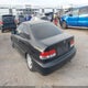 1HGEJ7228WL074706 1998 Honda Civic Hx auction photo thumbnail 3