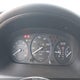 1HGEJ7228WL074706 1998 Honda Civic Hx auction photo thumbnail 7