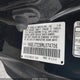 1HGEJ7228WL074706 1998 Honda Civic Hx auction photo thumbnail 9
