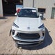 KL4AMDSL9RB109222 2024 Buick Encore Gx Sport Touring Fwd auction photo thumbnail 12