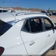 KL4AMDSL9RB109222 2024 Buick Encore Gx Sport Touring Fwd auction photo thumbnail 18