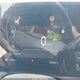 KL4AMDSL9RB109222 2024 Buick Encore Gx Sport Touring Fwd auction photo thumbnail 7