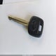 JTDJT923975078698 2007 Toyota Yaris auction photo thumbnail 11