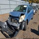 JTDJT923975078698 2007 Toyota Yaris auction photo thumbnail 2