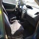 JTDJT923975078698 2007 Toyota Yaris auction photo thumbnail 5