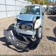 JTDJT923975078698 2007 Toyota Yaris auction photo thumbnail 6