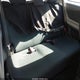 JTDJT923975078698 2007 Toyota Yaris auction photo thumbnail 8
