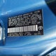 JTDJT923975078698 2007 Toyota Yaris auction photo thumbnail 9