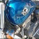 JKAENVC13VA111372 1997 Kawasaki En500 C auction photo thumbnail 15