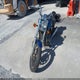JKAENVC13VA111372 1997 Kawasaki En500 C auction photo thumbnail 5