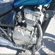 JKAENVC13VA111372 1997 Kawasaki En500 C auction photo thumbnail 8