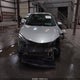 5YFBURHE1HP646277 2017 Toyota Corolla Xle auction photo thumbnail 11