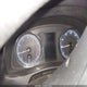 5YFBURHE1HP646277 2017 Toyota Corolla Xle auction photo thumbnail 14