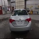5YFBURHE1HP646277 2017 Toyota Corolla Xle auction photo thumbnail 15