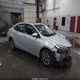 5YFBURHE1HP646277 2017 Toyota Corolla Xle auction photo thumbnail 1