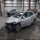 5YFBURHE1HP646277 2017 Toyota Corolla Xle auction photo thumbnail 2