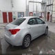 5YFBURHE1HP646277 2017 Toyota Corolla Xle auction photo thumbnail 4