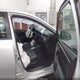 5YFBURHE1HP646277 2017 Toyota Corolla Xle auction photo thumbnail 5