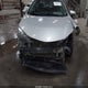 5YFBURHE1HP646277 2017 Toyota Corolla Xle auction photo thumbnail 6