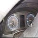 5YFBURHE1HP646277 2017 Toyota Corolla Xle auction photo thumbnail 7