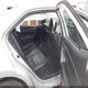 5YFBURHE1HP646277 2017 Toyota Corolla Xle auction photo thumbnail 8
