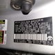 5YFBURHE1HP646277 2017 Toyota Corolla Xle auction photo thumbnail 9