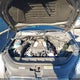 WA1LGAFE7FD007511 2015 Audi Q7 3.0T Premium auction photo thumbnail 10