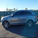 WA1LGAFE7FD007511 2015 Audi Q7 3.0T Premium auction photo thumbnail 14