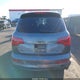 WA1LGAFE7FD007511 2015 Audi Q7 3.0T Premium auction photo thumbnail 16