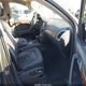 WA1LGAFE7FD007511 2015 Audi Q7 3.0T Premium auction photo thumbnail 5