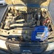 1FTYR14U18PA59220 2008 Ford Ranger Sport/Xl/Xlt auction photo thumbnail 14