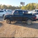 1FTYR14U18PA59220 2008 Ford Ranger Sport/Xl/Xlt auction photo thumbnail 22