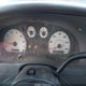 1FTYR14U18PA59220 2008 Ford Ranger Sport/Xl/Xlt auction photo thumbnail 11
