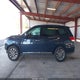 5N1AR2MN5FC710624 2015 Nissan Pathfinder Sl auction photo thumbnail 15