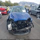 3VWJM71K38M099243 2008 Volkswagen Jetta S auction photo thumbnail 12