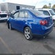 3VWJM71K38M099243 2008 Volkswagen Jetta S auction photo thumbnail 3