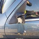 3FAHP0HA8CR144773 2012 Ford Fusion Se auction photo thumbnail 22
