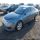 3FAHP0HA8CR144773 2012 Ford Fusion Se auction photo thumbnail 2