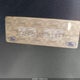 3FAHP0HA8CR144773 2012 Ford Fusion Se auction photo thumbnail 9