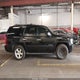 1GNFK13077J325990 2007 Chevrolet Tahoe Ltz auction photo thumbnail 13