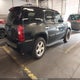 1GNFK13077J325990 2007 Chevrolet Tahoe Ltz auction photo thumbnail 4