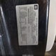1GNFK13077J325990 2007 Chevrolet Tahoe Ltz auction photo thumbnail 9