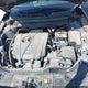JM3KFBBL0S0620951 2025 Mazda Cx-5 2.5 S Select auction photo thumbnail 10