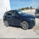 JM3KFBBL0S0620951 2025 Mazda Cx-5 2.5 S Select auction photo thumbnail 13