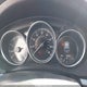 JM3KFBBL0S0620951 2025 Mazda Cx-5 2.5 S Select auction photo thumbnail 15